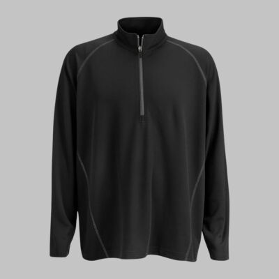 Vansport? Performance Pullover Thumbnail