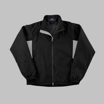 Convertible Wind-Jacket Thumbnail