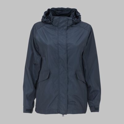 Women's Field Jacket Thumbnail