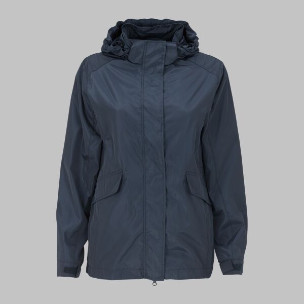 Women's Field Jacket Thumbnail