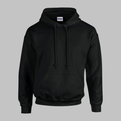 Gildan? Heavy Blend? Adult Hooded Sweatshirt Thumbnail
