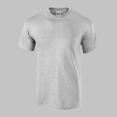 Gildan? Adult Ultra Cotton? T-Shirt Thumbnail