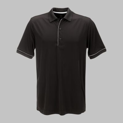 Greg Norman Play Dry? Protek Micro Lux Polo Thumbnail
