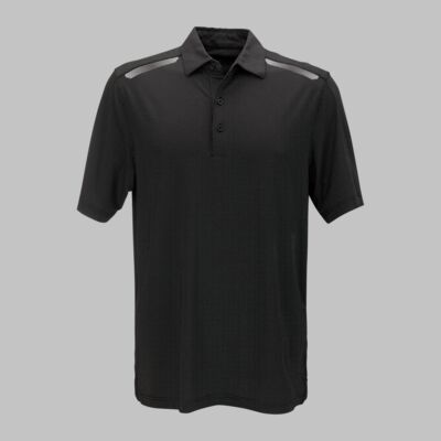 Greg Norman Play Dry? Aerated Weatherknit Polo Thumbnail
