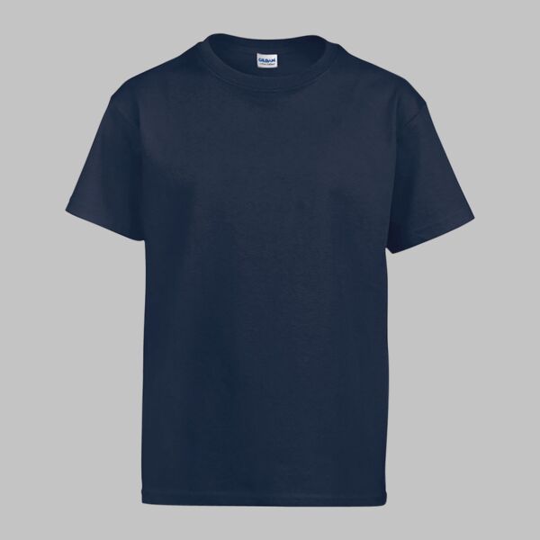 Gildan? Ultra Cotton? Youth T-Shirt Thumbnail