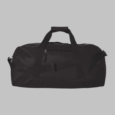 27" Dome Duffel Thumbnail