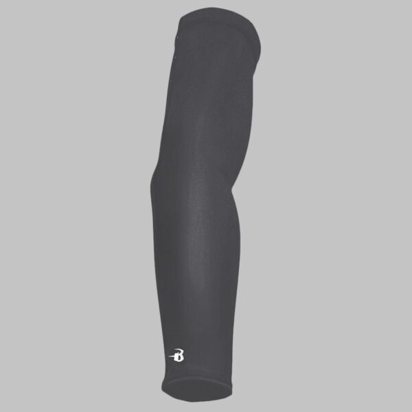 Unisex Arm Sleeve Thumbnail