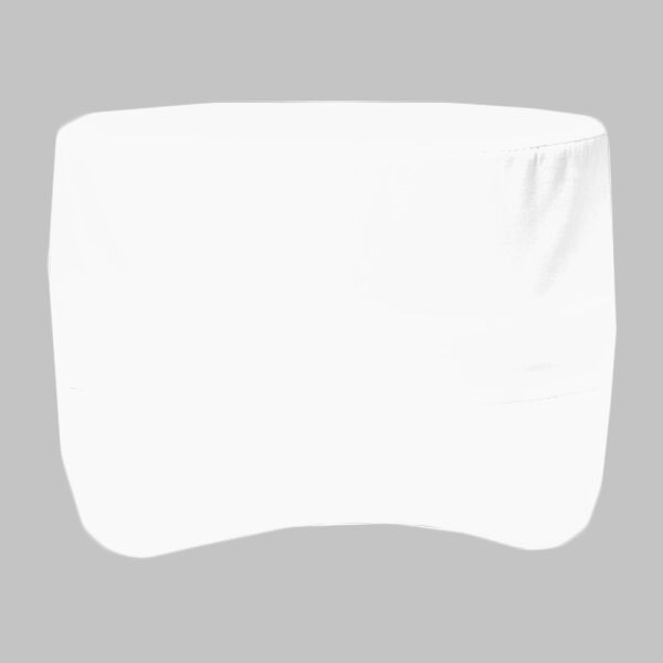 OTTO CAP Painter Cap Thumbnail