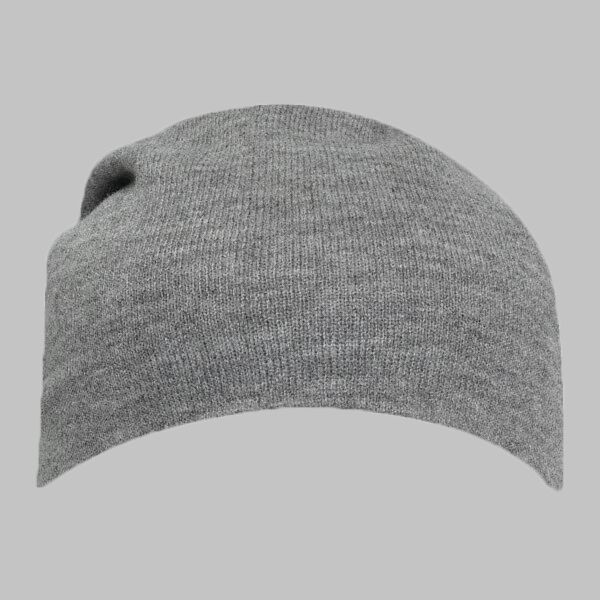 OTTO CAP 11 3/4" Comfort Slouch Beanie Thumbnail
