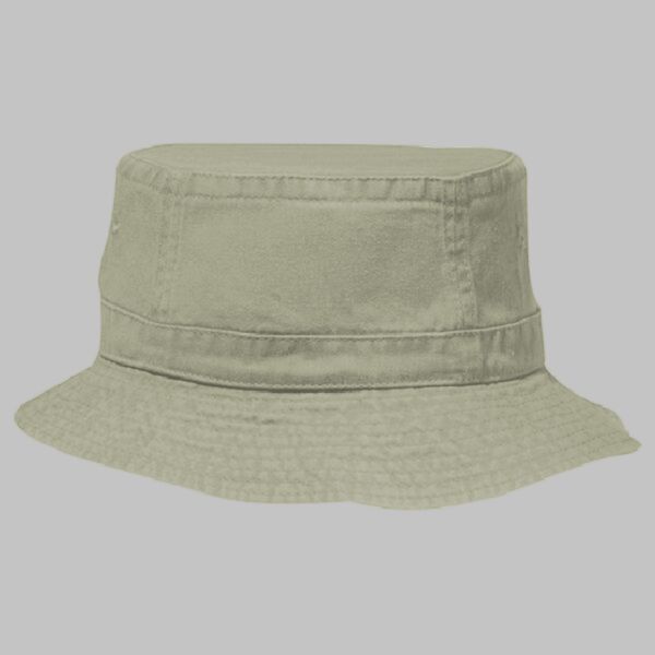 OTTO CAP Bucket Hat Thumbnail