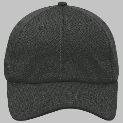 OTTO CAP® 6 Panel Low Profile Baseball Cap Thumbnail