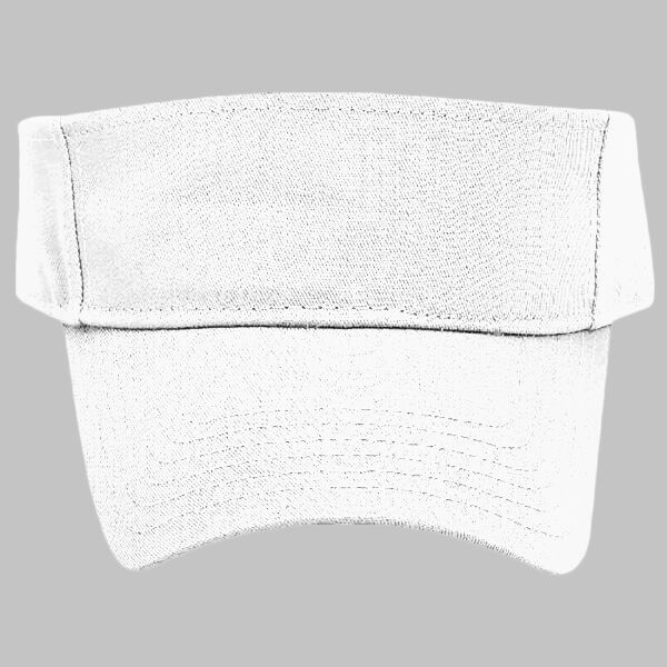 OTTO CAP Sun Visor Thumbnail