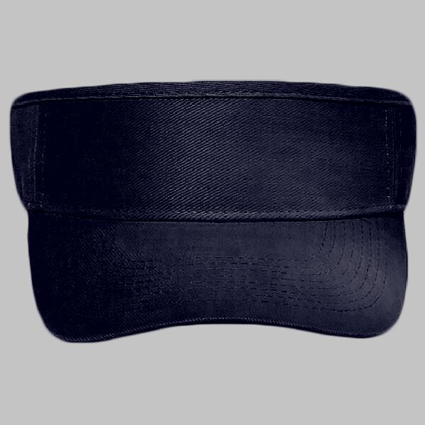 OTTO CAP Sun Visor Thumbnail