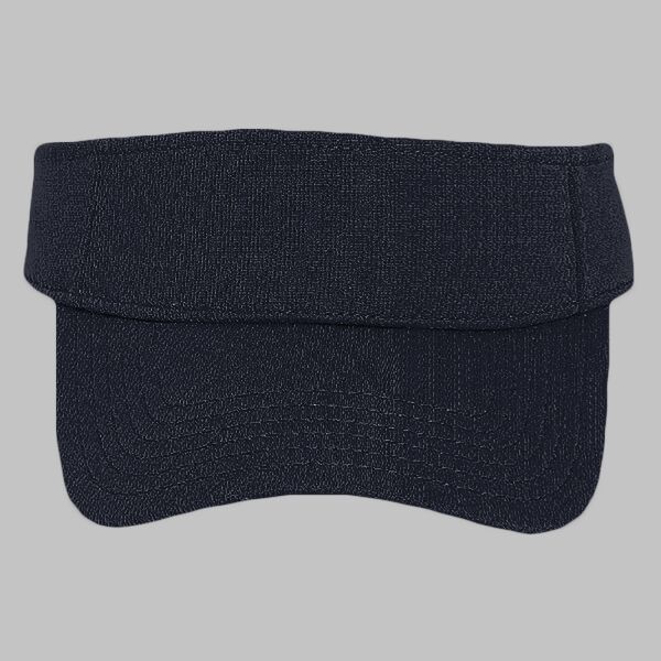 OTTO CAP Sun Visor Thumbnail