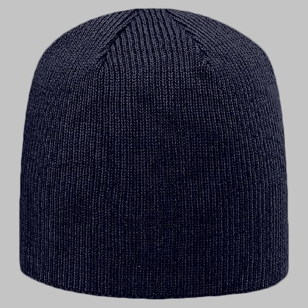 OTTO CAP 8 1/2" Classic Knit Beanie Thumbnail