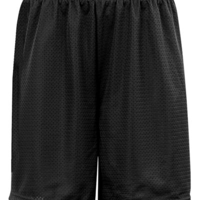 Men's Mesh 7" Shorts Thumbnail