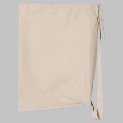 Medium Laundry Bag Thumbnail