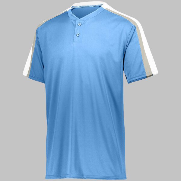 Men's Power Plus Jersey 2.0 Thumbnail