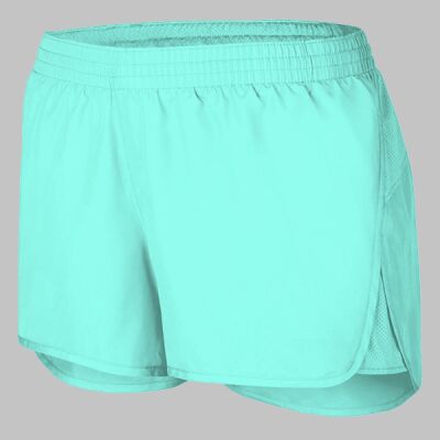 Girls' Wayfarer Shorts Thumbnail