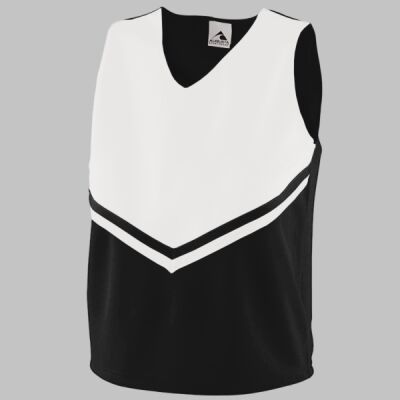 Women's Pride Shell Thumbnail