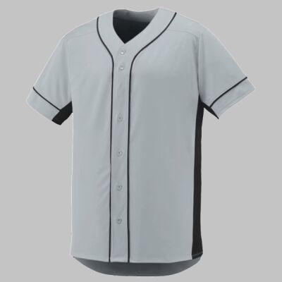 Slugger Jersey Thumbnail