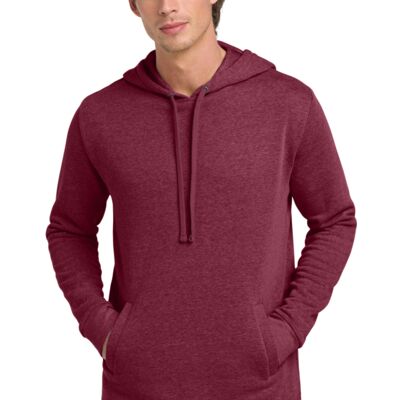 Adult Malibu Pullover Hoodie Thumbnail