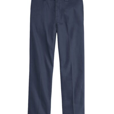 Men's Industrial 874® Flex Work Pants Thumbnail