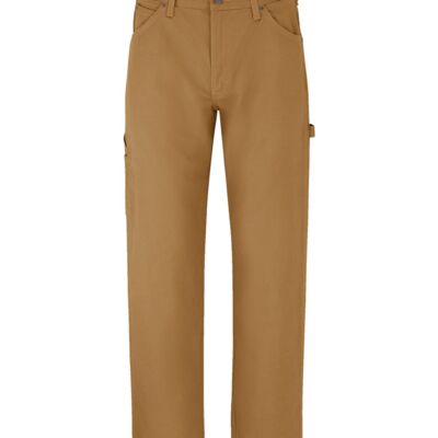 Men's Duck Carpenter Jeans Thumbnail