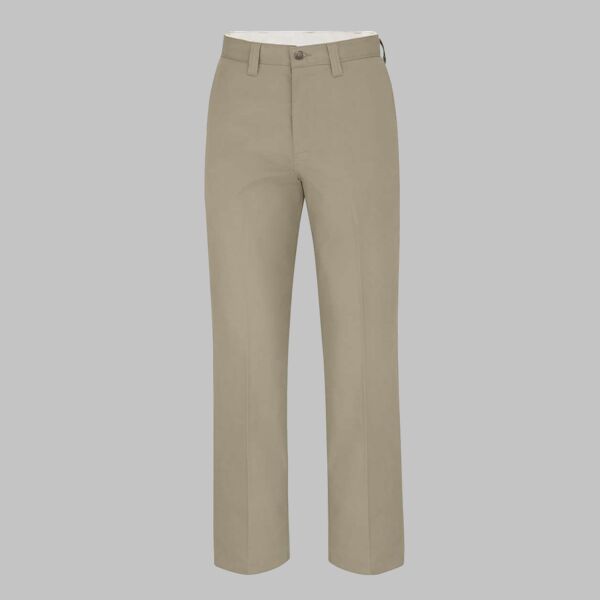 Men's Premium Industrial Multi-Use Pocket Pants Thumbnail