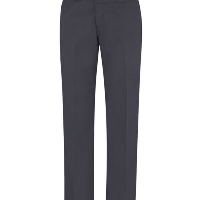 Women's Extended Sizes Work Pants Thumbnail