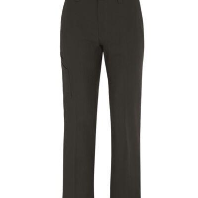 Men's Odd Sizes Temp IQ Cooling Shop Pants Thumbnail