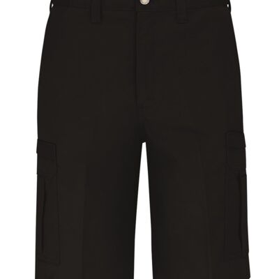 Men's Premium 11" Industrial Cargo Shorts Thumbnail