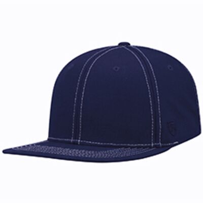 Adult Springlake Cap Thumbnail