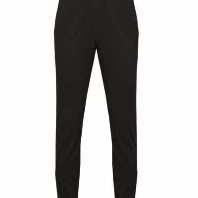Women's Outer Core Pants Thumbnail