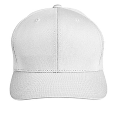 by Yupoong® Youth Zone Performance Cap Thumbnail