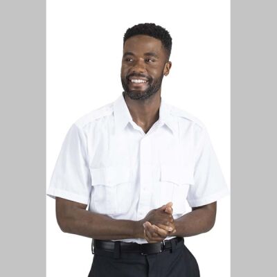 Security Shirt Thumbnail