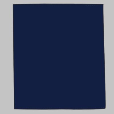 Supplied Blanket Thumbnail