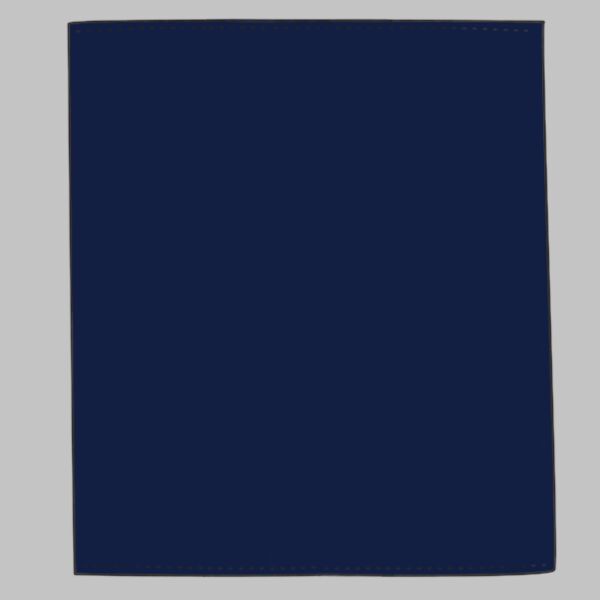 Supplied Blanket Thumbnail