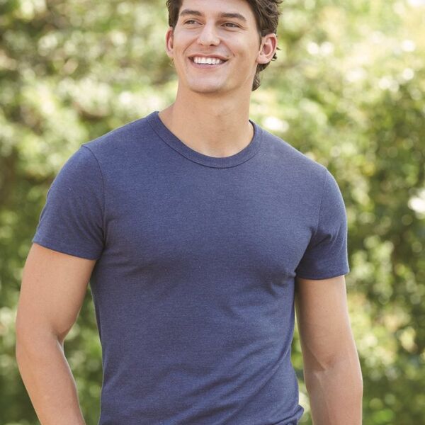 Modal Triblend T-Shirt Thumbnail