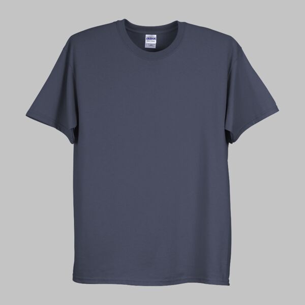 Gildan? Heavy Cotton? Youth T-Shirt Thumbnail