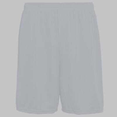 Youth Octane Shorts Thumbnail