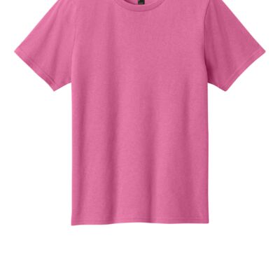 Youth Easy Cotton Tee Thumbnail