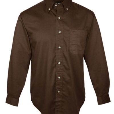 762 Specialist Thumbnail