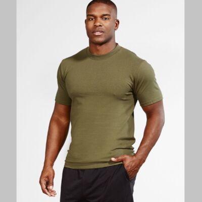 Soffe Men's Performance Tee Thumbnail