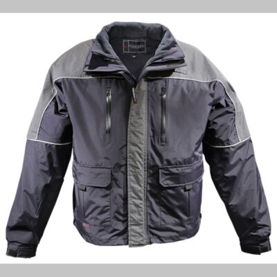 Gerber Eclipse SX Navy Thumbnail