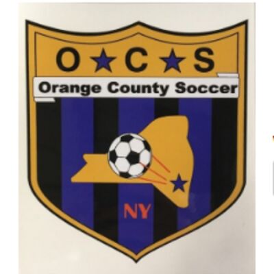 OCS Magnet Thumbnail