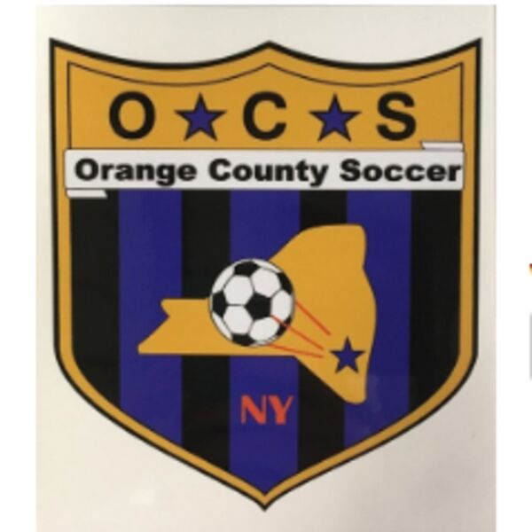 OCS Magnet Thumbnail