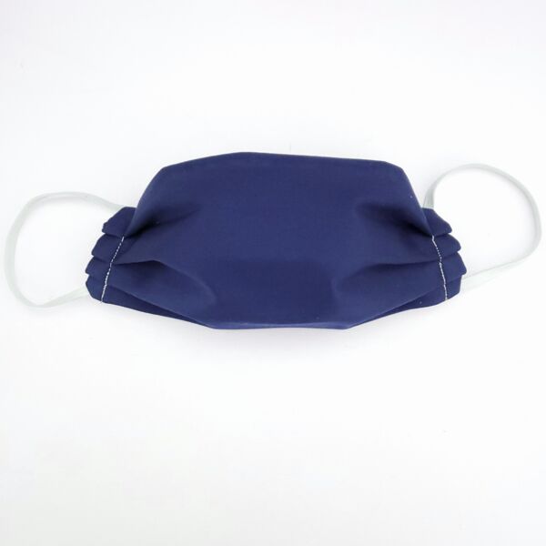 Cotton Face Mask Custom Thumbnail