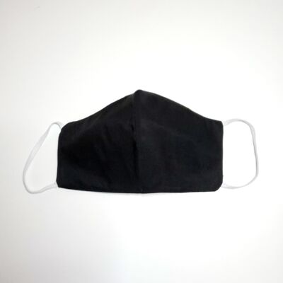 Cotton Face Mask 2 Thumbnail