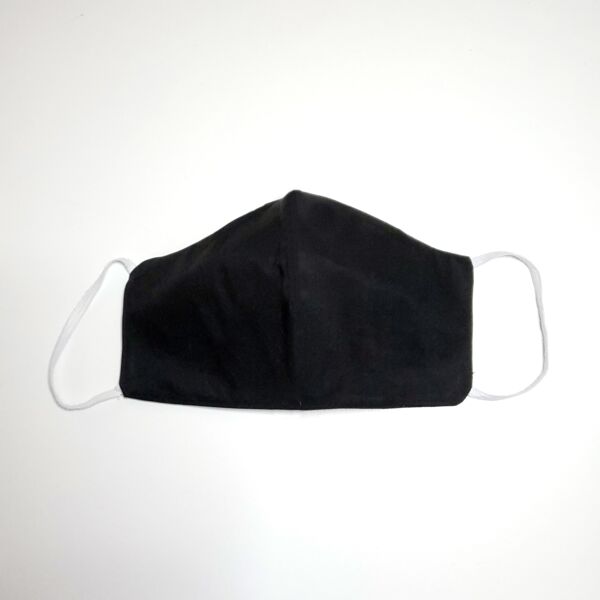 Cotton Face Mask 2 Thumbnail